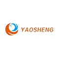 YAOSHENG Store