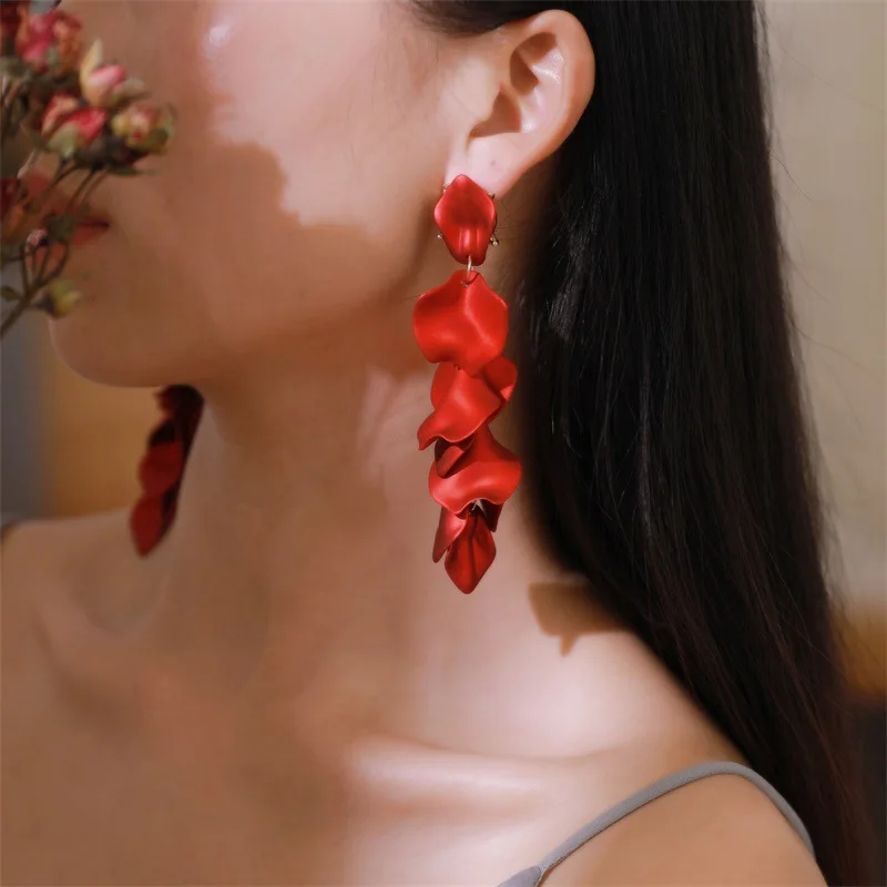 1-11838750964_211219926