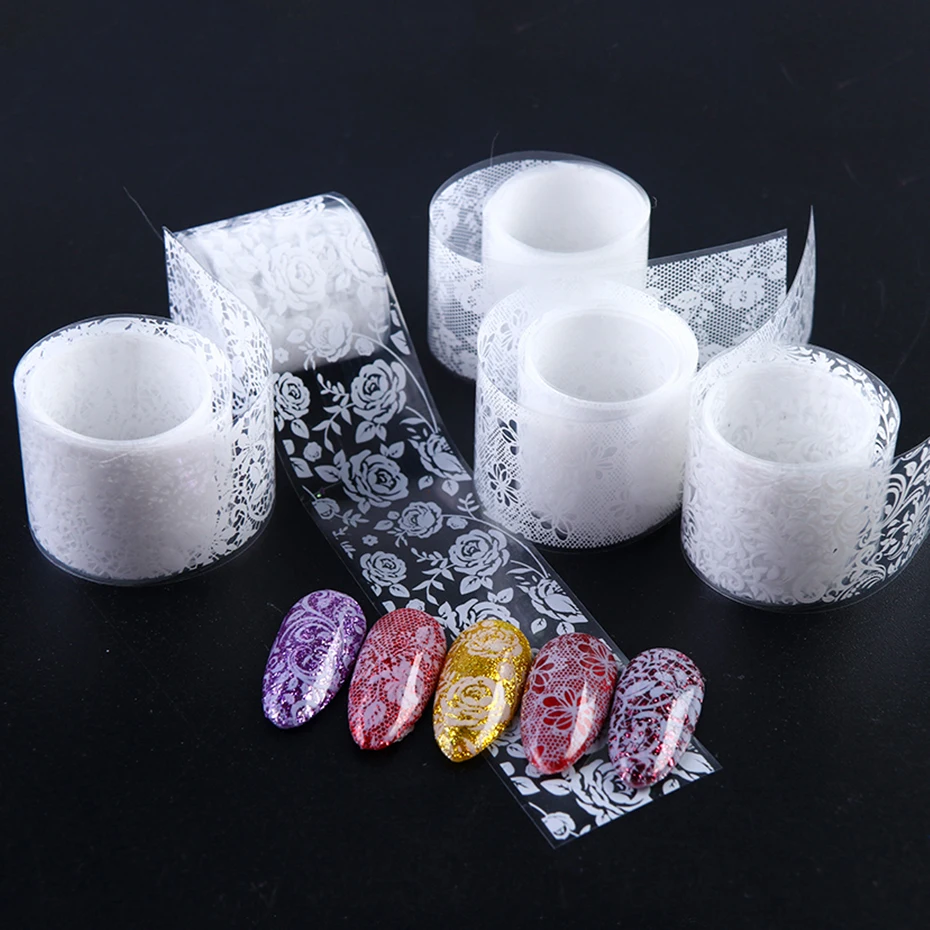 H1e6b88ef611f42009337532aa5b7aba2g