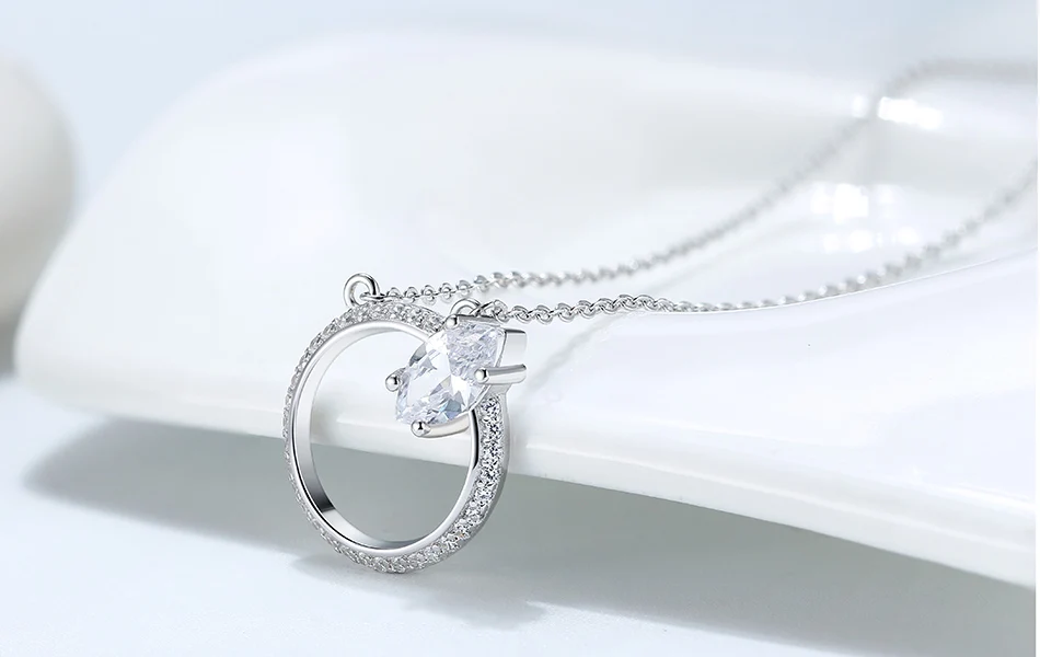 SN236-SCENE-IMG_1922-R