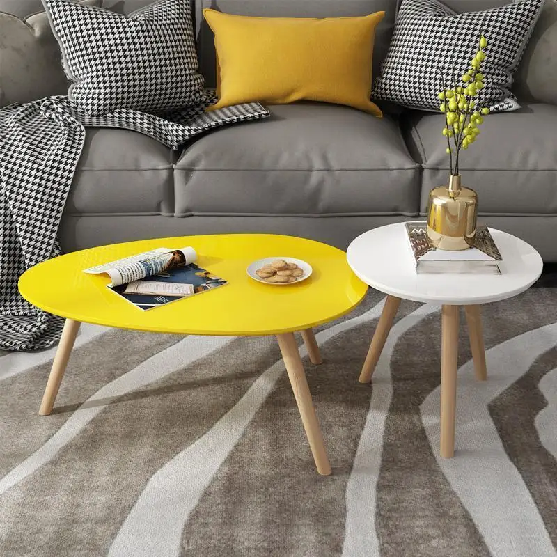 Ve Masalar Bijzettafel De Centro Para Sala Salontafel Meubel Couchtisch Salon Tafel скандинавский Basse Mesa кофе Sehpalar чайный столик