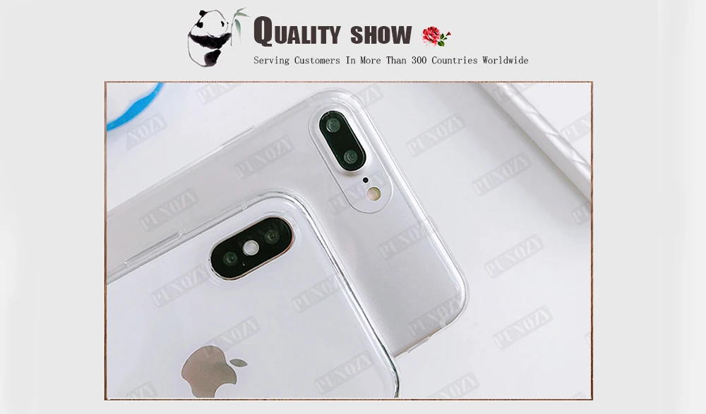 Забавный милый чехол для телефона kermit the frog memes для iPhone 11 pro XR 6 6S 8 7 Plus 4S 5 5S X XS MAX TPU чехол для huawei p30 p20 lite