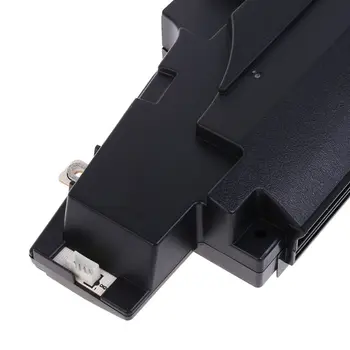 

Power Supply Unit Adapter Replacement for Sony PlayStation 3 PS3 Super Slim APS-330 Gaming Accessories L41E