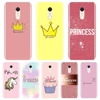 Phone Bags & Cases