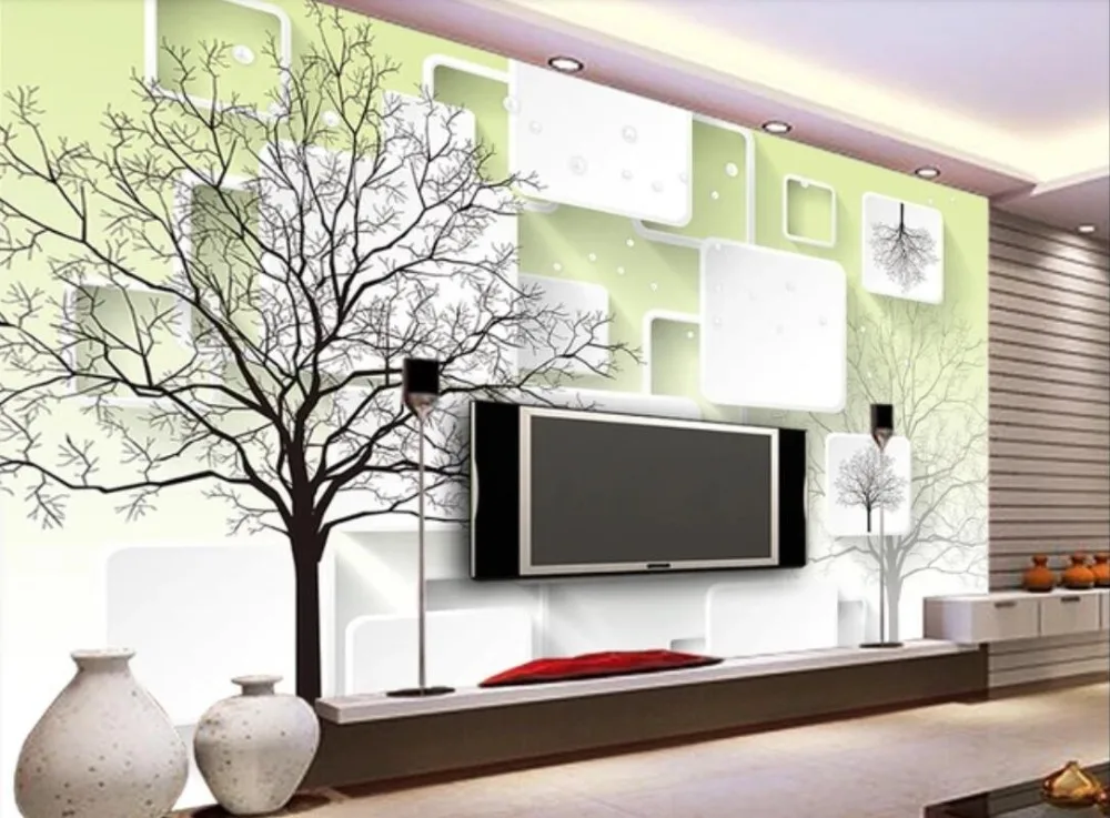 QQ截图20191218135348