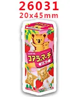 Slide image undefined