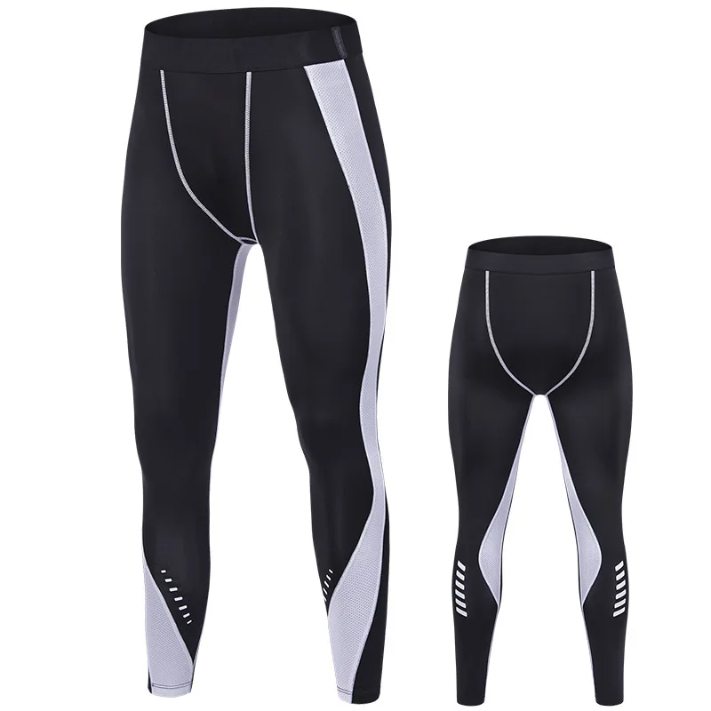 13721464709_1475185497