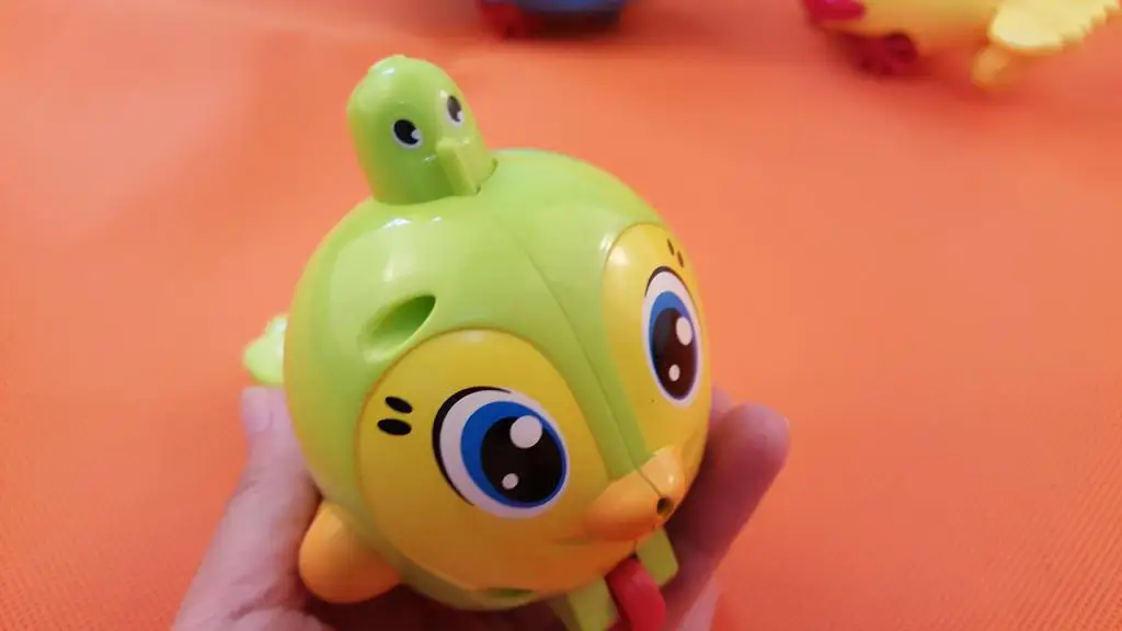 Детская игра с водой, маленькая игрушка для ванной, водяные игрушки, детская заводная ванна, маленькая утка, игра, Весенняя рыба, черепаха