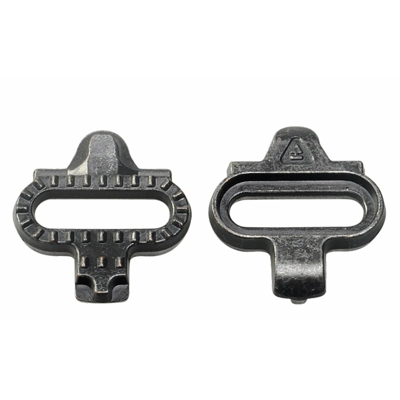 Y1QE MTB  Ź ౸ Ź Shimano SH51 SPD MTB Ŭ Ʈ  Ŭ Ŭ Ź  ׼