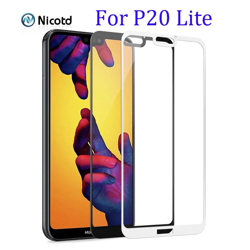 9H полноэкранное защитное закаленное стекло для Huawei P20 Lite, для Huawei P20 Lite, NE-TL00, LX2,LX3, 1, 2, 8, 8, 8, 8, 8, 8, 8, 8, 8, 9, 8, 8, 9, 8, 8, 8, 8, 8, 8, 8, 8, 8, 8, 8, 8, 8, 8, 8, 8, 8, 8, 8, 8, 8,