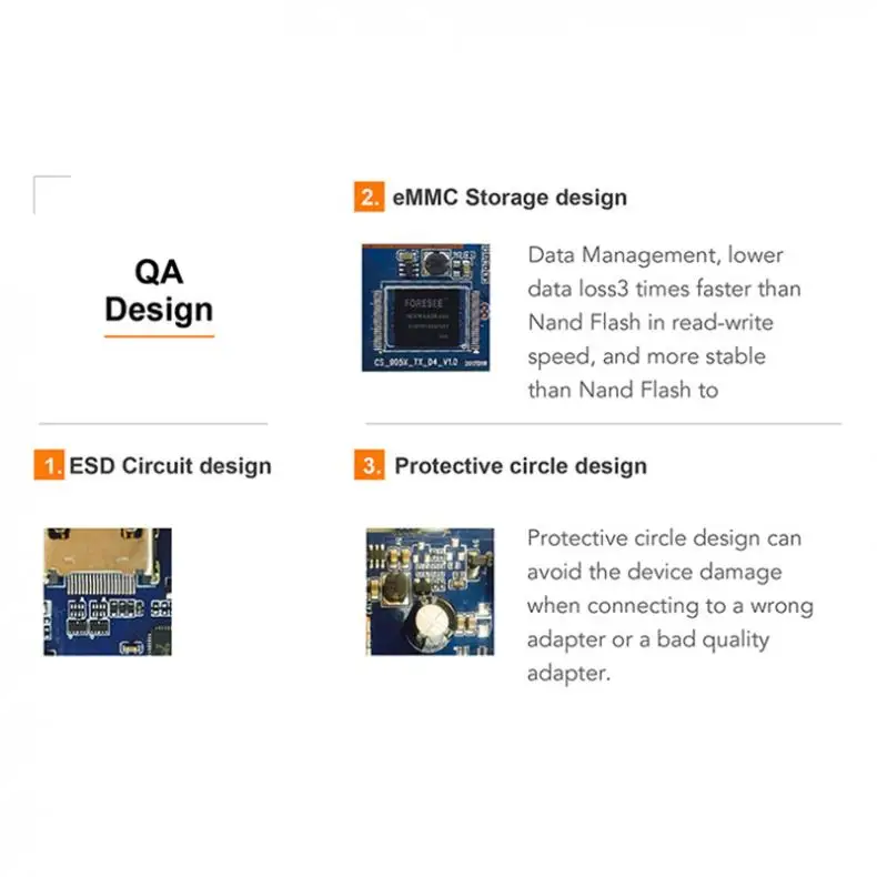 TX3 Мини Android 7,1 Смарт ТВ приставка 1 ГБ 16 ГБ Amlogic S905W четырехъядерный ТВ приставка H.265 4K WiFi медиаплеер