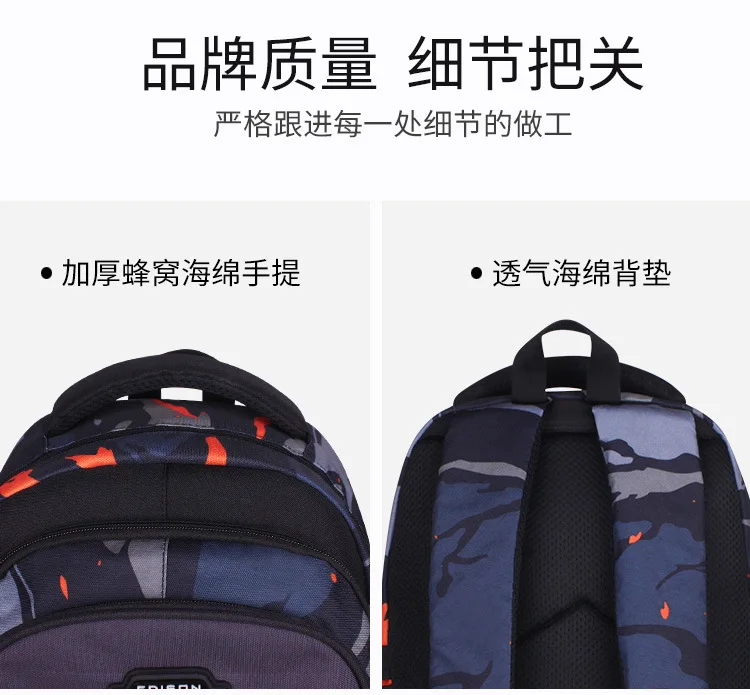 992-10xiangqing_17.jpg