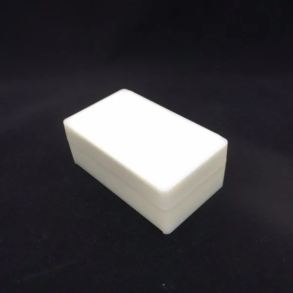 HTB1Ngd3OVXXXXcCaXXXq6xXFXXX0