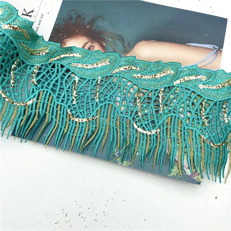 IMG_9485(20200527-181451)