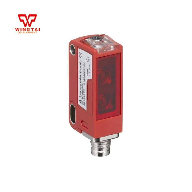 Датчик нт. Leuze rk46c. Преобразователь давления коммуналец сдв-и-1. Датчик leuze electronic. Датчик давления нт-1.