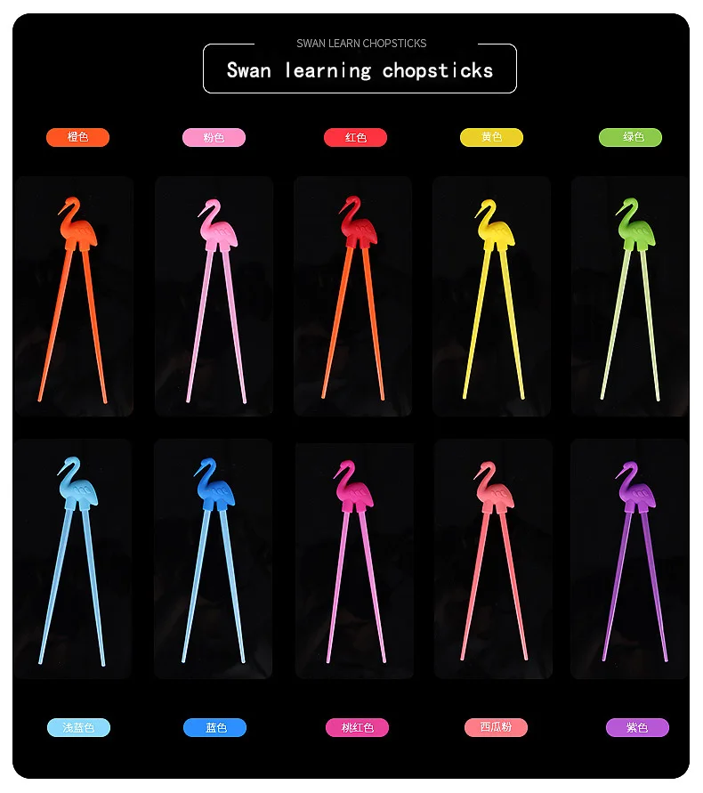 9006379856_1860901526