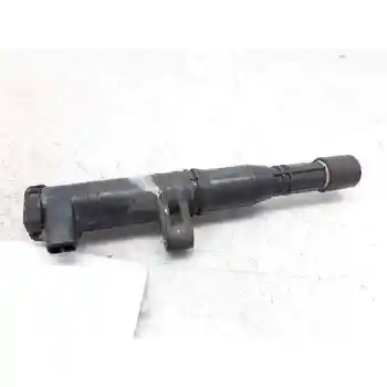 

7700875000 IGNITION COIL RENAULT MEGANE I PHASE 2 SALOON (BA0)