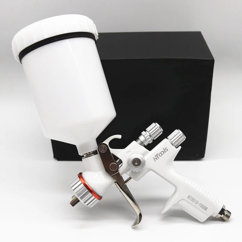 ǰ HVLP1.3nozzle ڵ Ʈ ̰,  ȯ ȣ ̰ w/t ũ ڵ Ʈ   