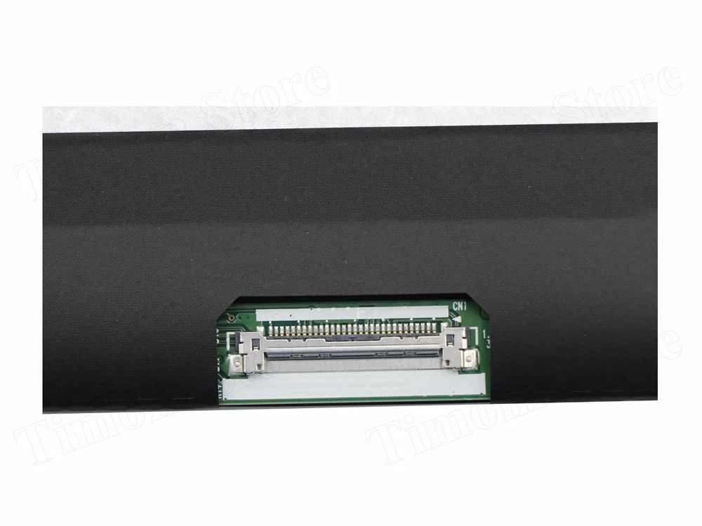 portátil lcd led tela 1366*768 fhd 1920*1080