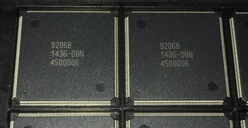 

2-10pcs New SPV9206B 9206B-DBN QFP-256 liquid crystal chip