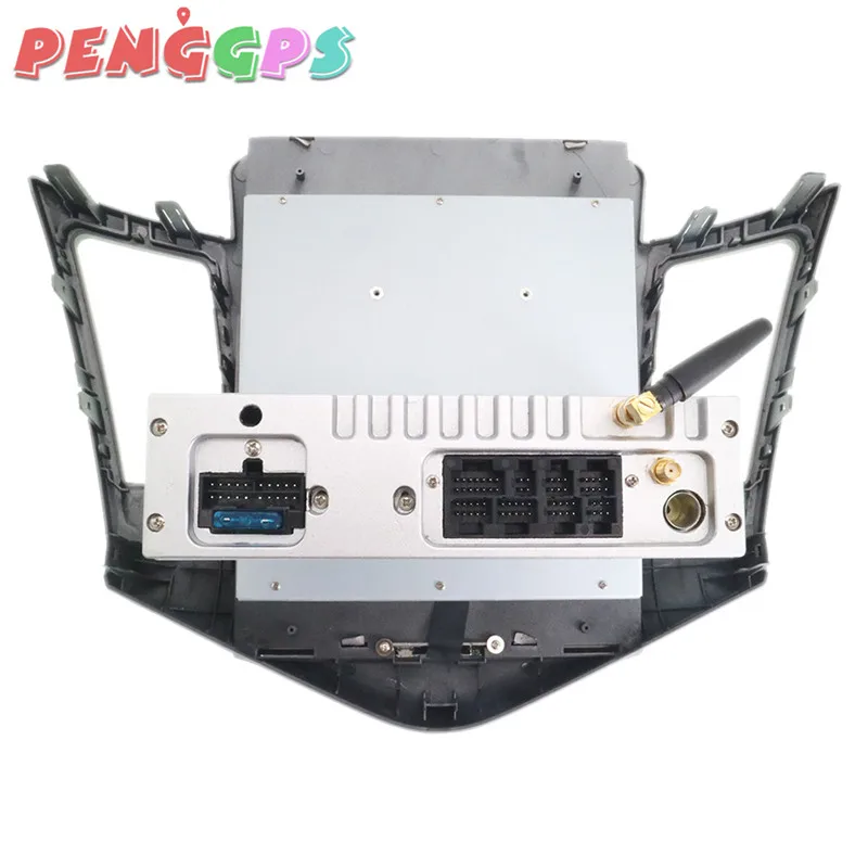 HTB1k6NqpFooBKNjSZFPq6xa2XXaJ