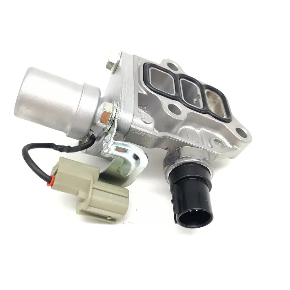15810-PAA-A01 Соленоидный клапан для Honda Accord 021998-2002 4Cyl VTEC соленоид Золотниковый клапан 917-281 15810-PAA-A02