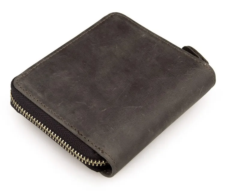 2266621366_1445275338