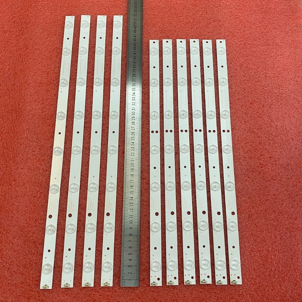 IMG_5261(20201014-141514)