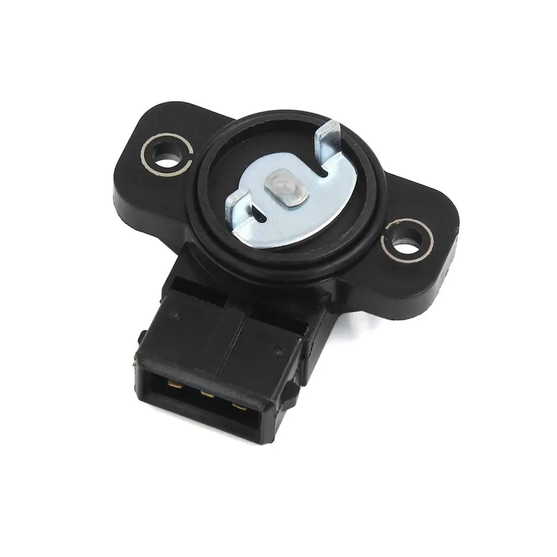 35170 37100 Throttle Position Sensor Fit for Hyundai Kia Sonata Tiburon