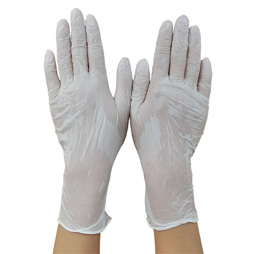 9寸丁晴手套.8jpg