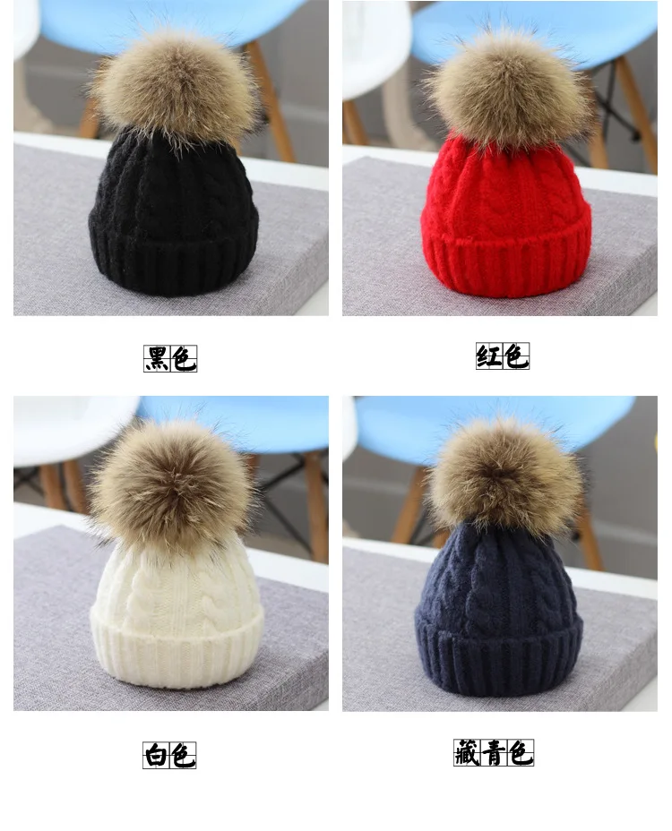 9274725534_968288172