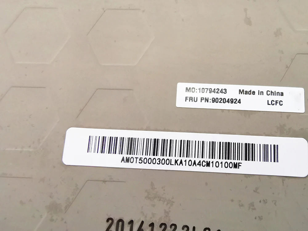 O1CN01AQOFIB1XV4EdH0lJ6_!!749522928