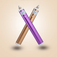 Новая микро плазма красота моль удаление развертки точечная ручка Lastest высокотехнологичная Мини Электрическая Мойка Татуировка Пятнистое оборудование Nevus