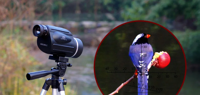 UW019 desc monocular (7)