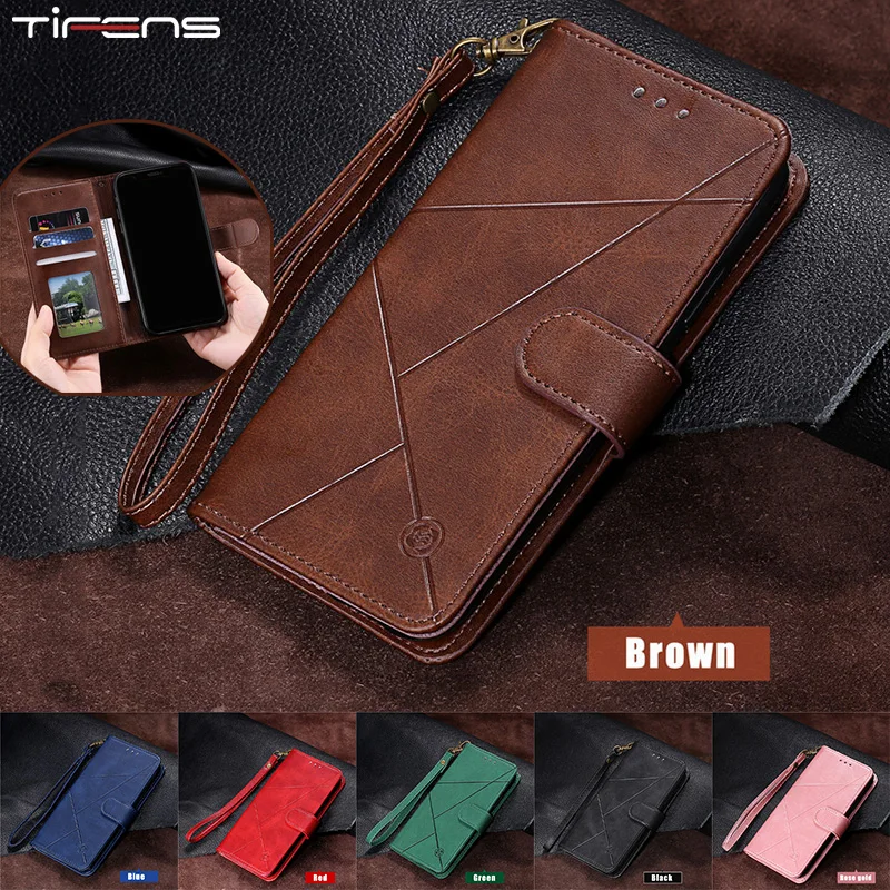 

A51 A71 A50 A70 A11 A01 A41 A81 A91 A20 A30 A10 E S M10 Case For Samsung Galaxy A6 J4 J6 Plus A7 A8 2018 A3 A5 2017 Flip Cover