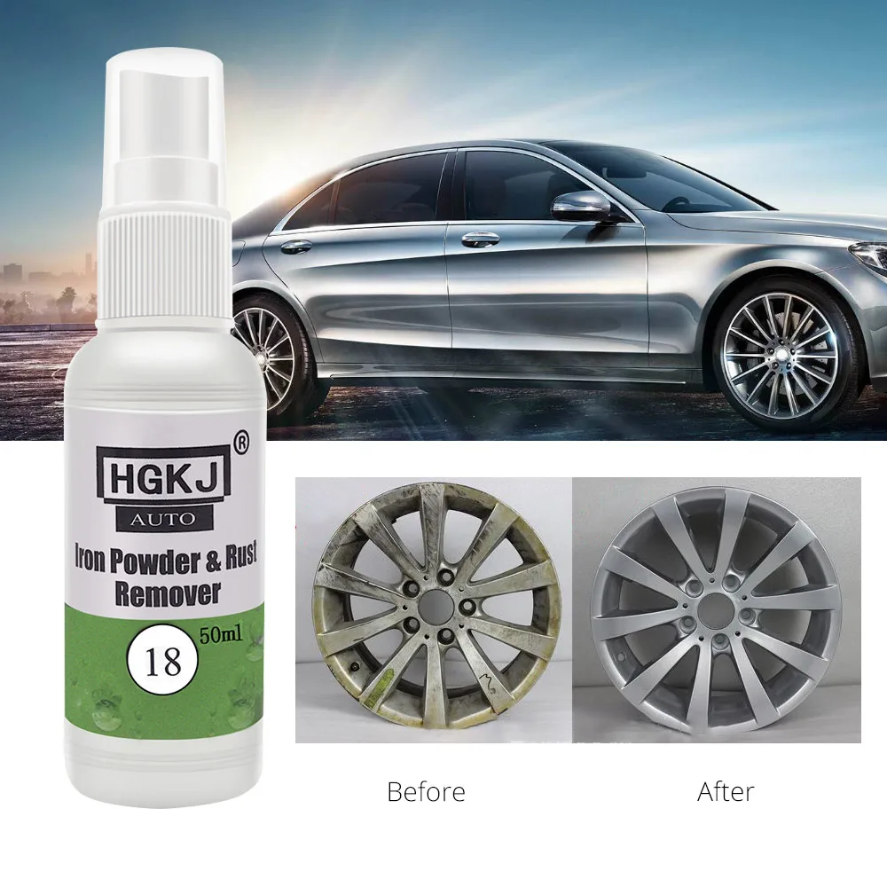 Car Paint Store >> Us 4 76 18 Off 20 50ml Car Paint Wheel Iron Powder Spot Rust Remover Cleaning Agent Wheel Rim Car Cleaner Coating Supplies Cloth Rust Remove On Car Paint Store >> Us 4 76 18 Off 20 50ml Car Paint Wheel Iron Powder Spot Rust Remover Cleaning Agent Wheel Rim Car Cleaner Coating Supplies Cloth Rust Remove On