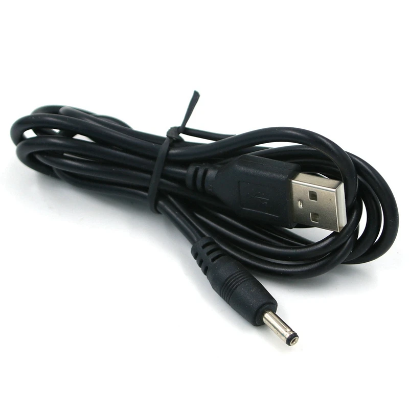Портативный Открытый Душ Usb Перезаряжаемый походный душ