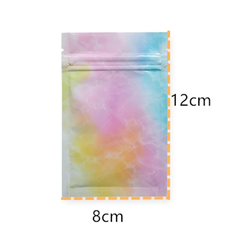 O1CN01Z9uZnc1wI7Stru3BW_!!1816946284.jpg_400x400