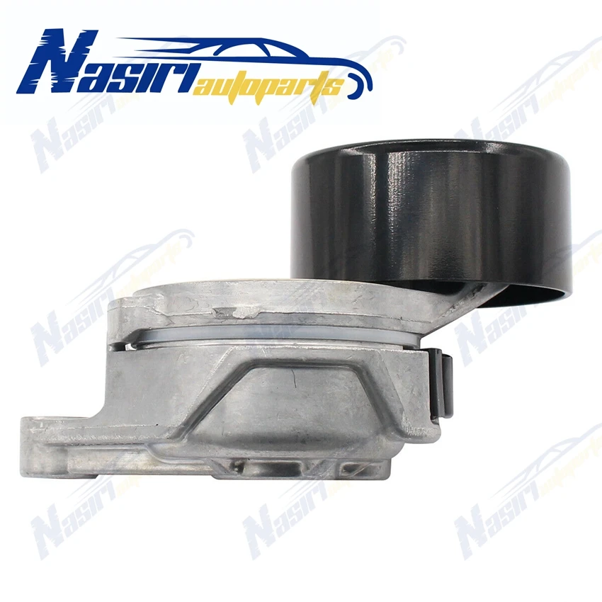 Натяжитель ремня двигателя для Lexus GX460 LX570 Toyota Sequoia Tundra Land Cruiser V8 16620-0S010 16620-0S011