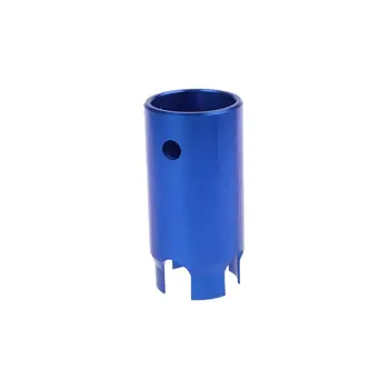 

New lgnition Lock Switch Remover Sleeve Socket Removal Special Tools for W140 W202 W210 and W220 W129 qyh