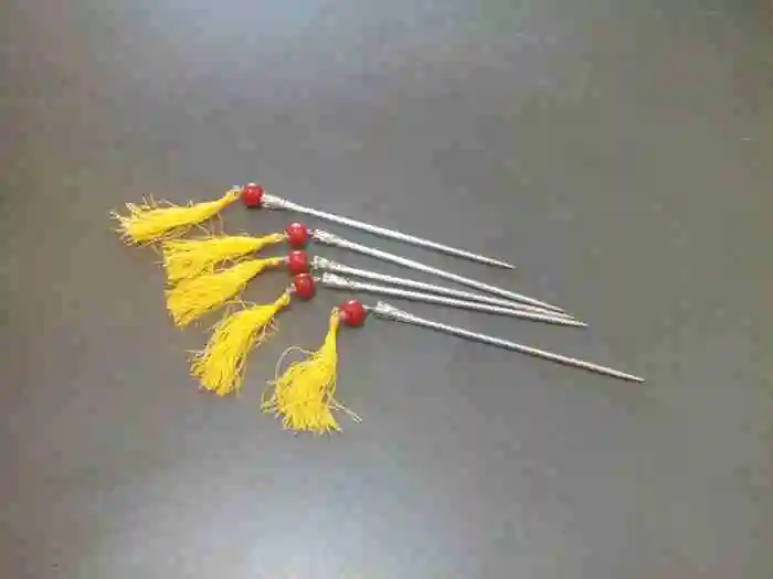 Hairpin Amine gintama kouka индивидуальный костюм кагуры для взрослых Размер свадебное платье висел Улучшенная ось кимоно косплей наряд - Цвет: Hairpin