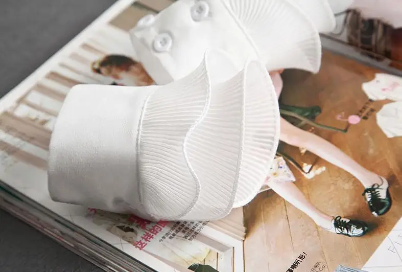 QQ截图20200416141354