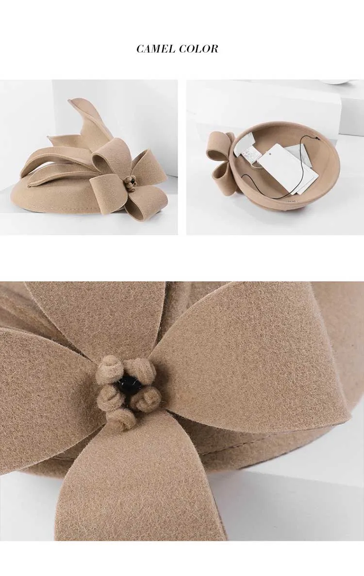 O1CN01si98MU1EDE8lmmNNX_!!49290317