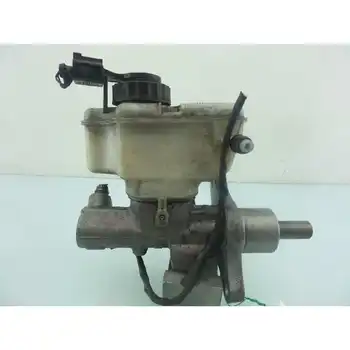 

1K1611301D 1K1611301D Brake Pump Volkswagen Touran (1t2) Edition