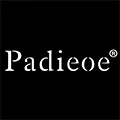 Padieoe Store