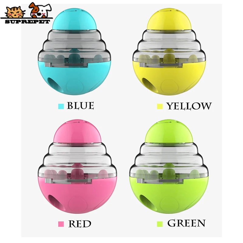 Электронная сигарета для собак SUPREPET Интерактивная игрушка кормления и