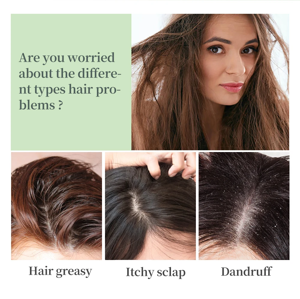 茶叶护发皂1000_03