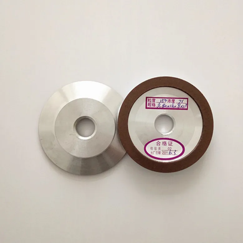 TB2z.o8XWi5V1Bjy1zcXXb0oXXa_!!2345126591_副本