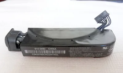 614-0492 para Tv3 Poder Original Fornecimento s 3.4v 1.75a A1469 A1427 A1378 Ot9031 Adp-6bf 1 Frete grátis Poder Original Fornecimento OT9031 ADP-6BF