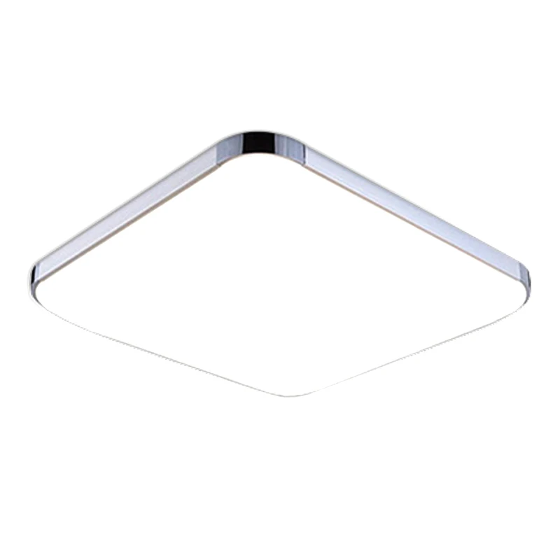 

Recessedceilinglight Lights 15W Lamp LED Ceiling Light Light Warm White Kitchen Ledceilinglight Ledpanellight Lighting